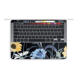 Foils for Laptops matt