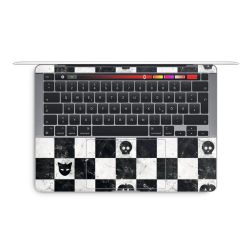 Foils for Laptops matt