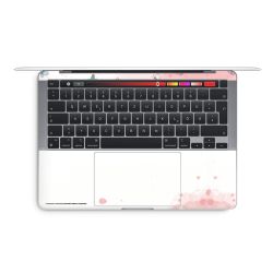Foils for Laptops matt
