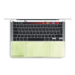 Foils for Laptops matt