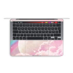 Foils for Laptops matt