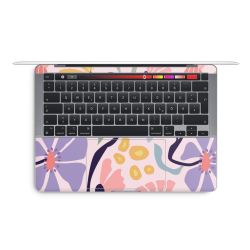 Foils for Laptops matt
