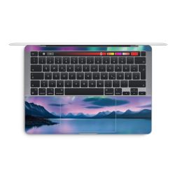 Foils for Laptops matt