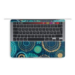 Foils for Laptops matt