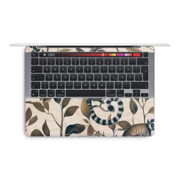 Foils for Laptops matt