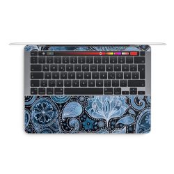 Foils for Laptops matt