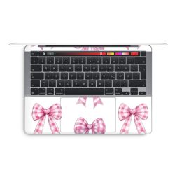 Foils for Laptops matt