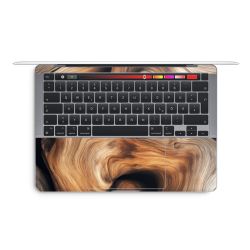 Foils for Laptops matt