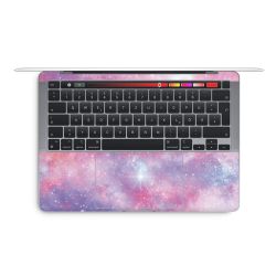 Foils for Laptops matt