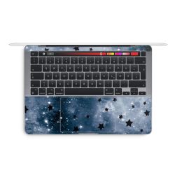 Foils for Laptops matt
