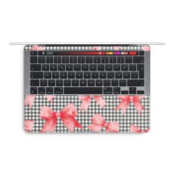 Foils for Laptops matt