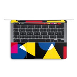 Foils for Laptops matt