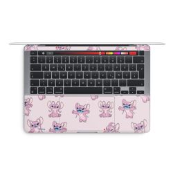 Foils for Laptops matt