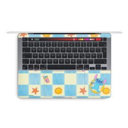 Foils for Laptops matt