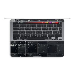 SkinVinyyli Läppäreille mattapinta