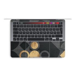 Foils for Laptops matt