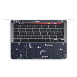 Foils for Laptops matt