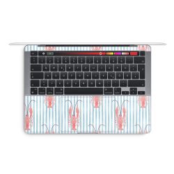 Foils for Laptops matt