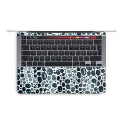 Foils for Laptops matt