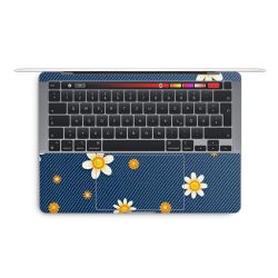 SkinVinyyli Läppäreille mattapinta