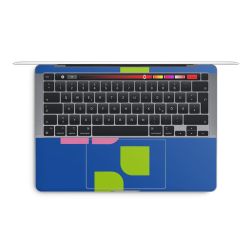 Foils for Laptops matt