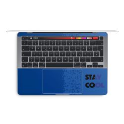 Foils for Laptops matt