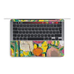 Foils for Laptops matt