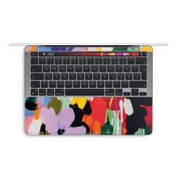 Foils for Laptops matt