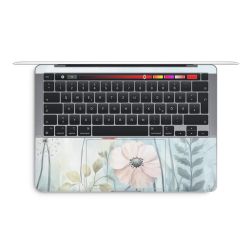 SkinVinyyli Läppäreille mattapinta