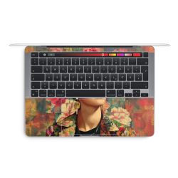 Folier Bärbara datorer matt