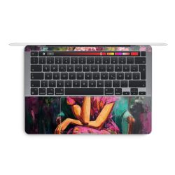 Foils for Laptops matt