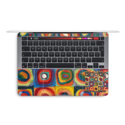 Foils for Laptops matt