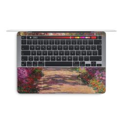 Foils for Laptops matt