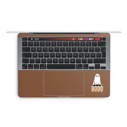 Foils for Laptops matt