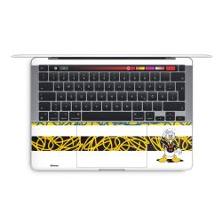 Foils for Laptops matt