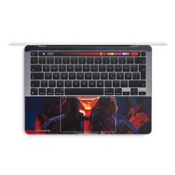 Foils for Laptops matt