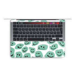 Foils for Laptops matt