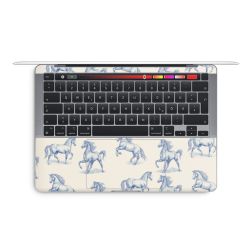 SkinVinyyli Läppäreille mattapinta