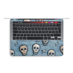 Foils for Laptops matt