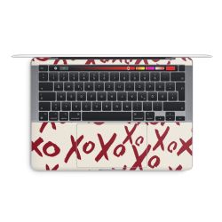 Foils for Laptops matt