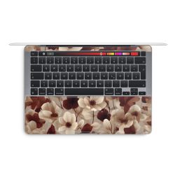 SkinVinyyli Läppäreille mattapinta