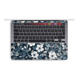 SkinVinyyli Läppäreille mattapinta