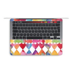 Foils for Laptops matt