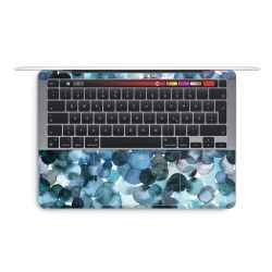 Foils for Laptops matt