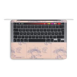 Folier Bärbara datorer matt