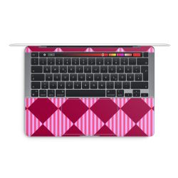 Foils for Laptops matt