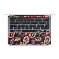 Foils for Laptops matt