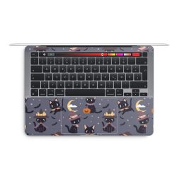 Foils for Laptops matt