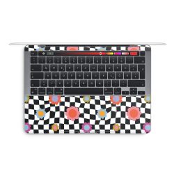 Foils for Laptops matt