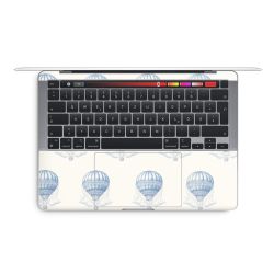 Foils for Laptops matt